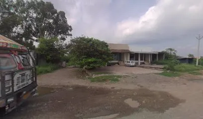 Popular Motor Store