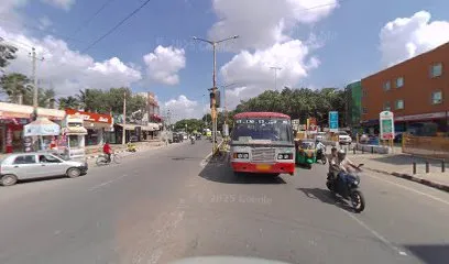 PORWAL ELECTRIC