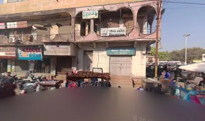 Prabhat Automobiles