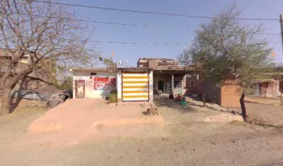 Prajapati Auto Parts