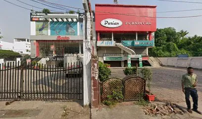 Prakash Auto Agency