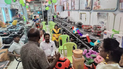 Prakash Autos