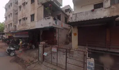 Pramukh Auto