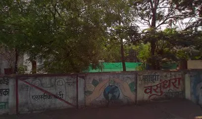 Prashant Auto Parts
