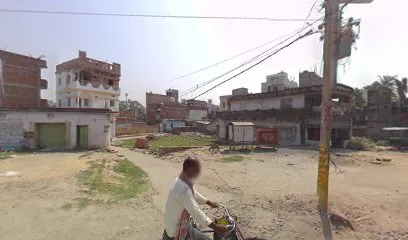 Prashant Hydraulics
