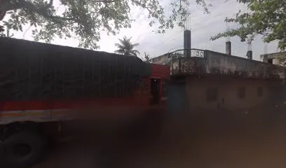 Prathamesh Automobile