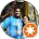 Pratik Enterprises