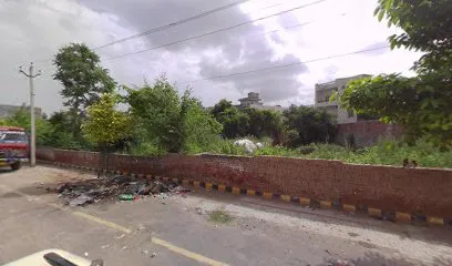 Praveen Auto Parts