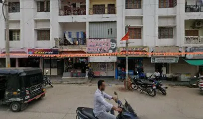 Praveen Automobiles