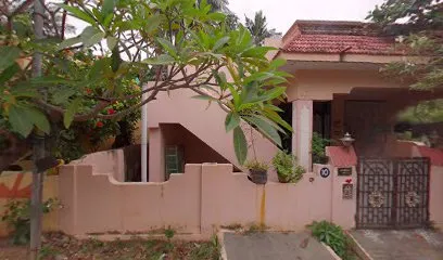 Praveen