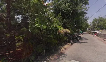 Pravin Auto Center