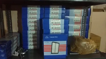 PREET AGENCIES