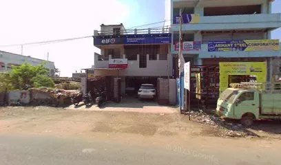 Preeti Enterprises