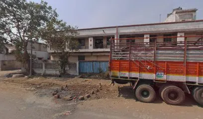PREICISION AUTO SPARES