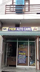 Prem Auto Care