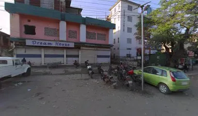 Prem Automobile