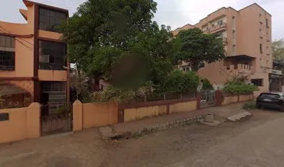 PREM SEWA PATEL ROADWAYS