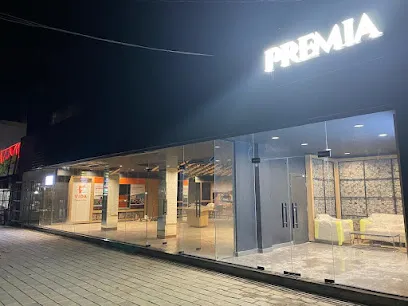 PREMIA - MAHABUBNAGAR - ASHVINI AUTOMOBILES - Hero MotoCorp