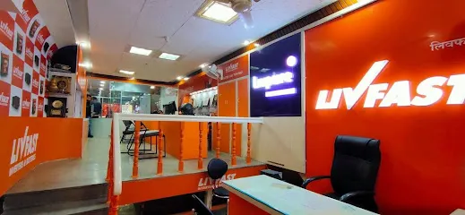 Premier Auto Electric