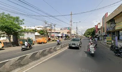 premier auto mobiles