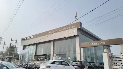Premier Hyundai