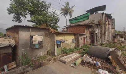 Price automobile