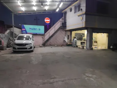 Prima Auto Cool