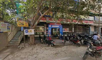 Prime Auto Parts Hub