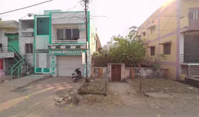 Prince Auto Garage