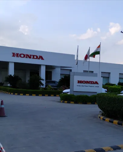Prince Generator Bhopal Honda Authorised Dealer of Generator,Boat Engine,Brush Cutter,Tiller Reaper,Spray & Water Pump,Rental