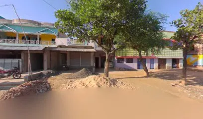 Prince toto and bike parts and service centre