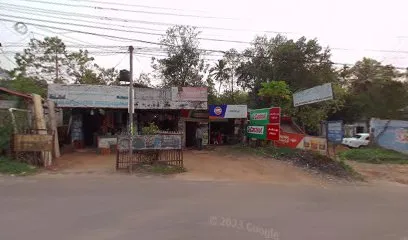 Private Bus Owners Association