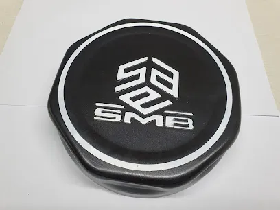PSP AUTOMOTIVE