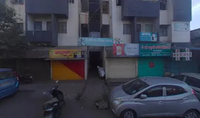 Punit Automobiles