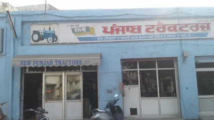 Punjab car spare parts channo wale