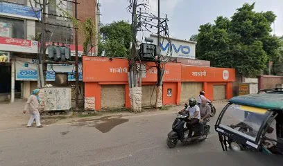 Purvanchal Auto Spare