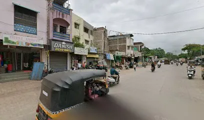 QADAR ENTERPRISES AURANGABAD