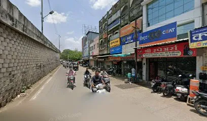 Quality Autoparts