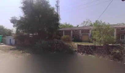 Quiqhd