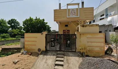 R B MAHINDRA SPARE PARTS