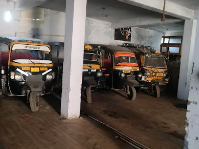 R D Auto Deals
