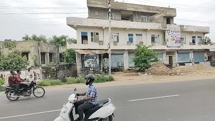 R K Auto Parts and Repair Center