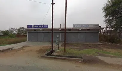 R K MOTORS