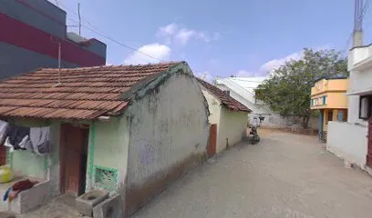 R K P AUTO