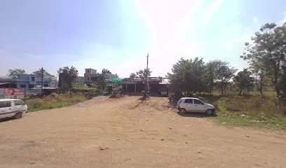 R S Automobile