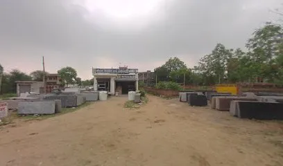 Raghav Bike Spare Parts