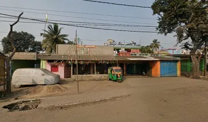 Rahul Spares Pvt Ltd, Angul