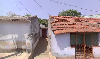 Rahul