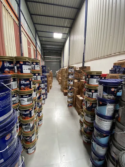 Rainbow Sales - Genuine Parts - Hero MotoCorp
