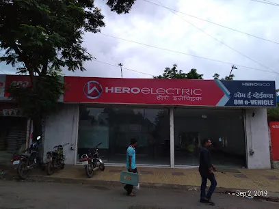 Raj Auto - Hero MotoCorp